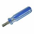 Gizmo Insertion and Flaring Screwdriver GI2988881